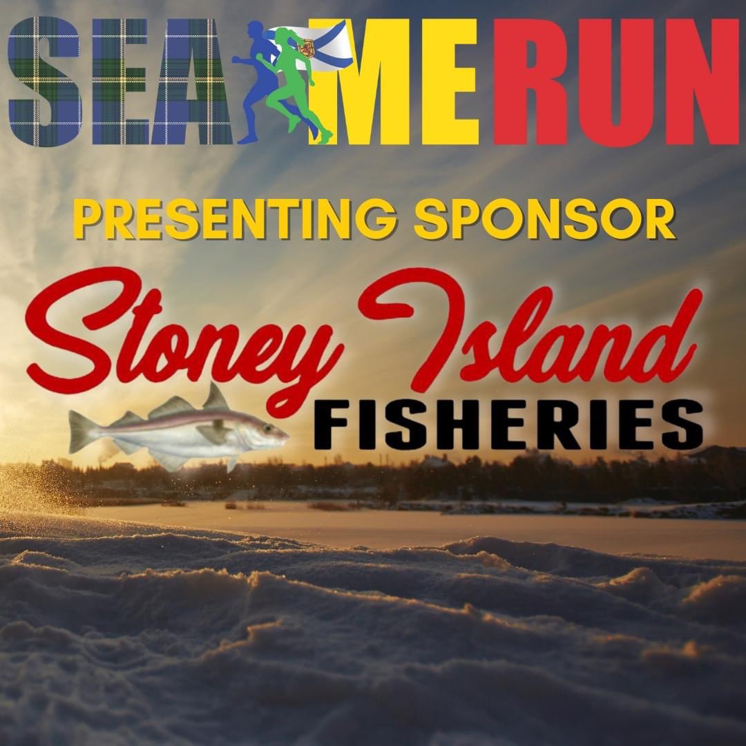 Nova Scotia Marathon tweet media