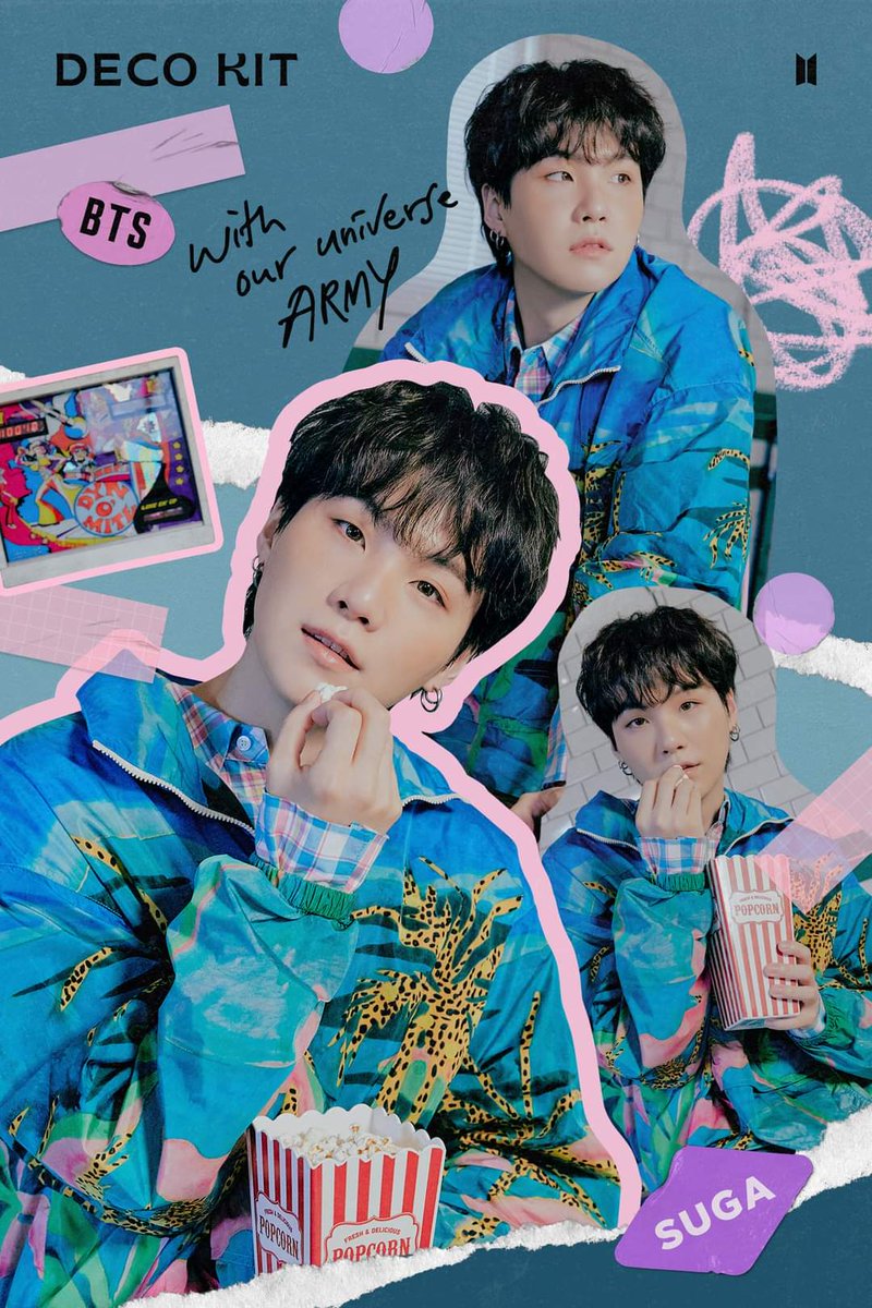 OUR SPRING TANGERINE YOONGI
#방탄소년단슈가 #SUGA #슈가 #BTSSUGA #シュガ <a href="/BTS_twt/">방탄소년단</a>