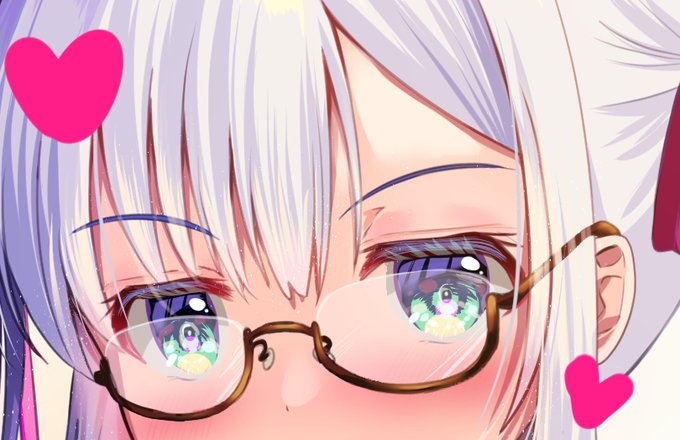 Skeb1ä»¶çŽåãããŠé ããŸãã!(éå
¬éã®ãªã¯ãšã¹ãã§ããã®ã§ãTwitterã§ã¯ãããã®ã¢ããã ãã§âŠ)
ãªã¯ãšã¹ãæ¬åœã«ããããšãããããŸããâŠ!