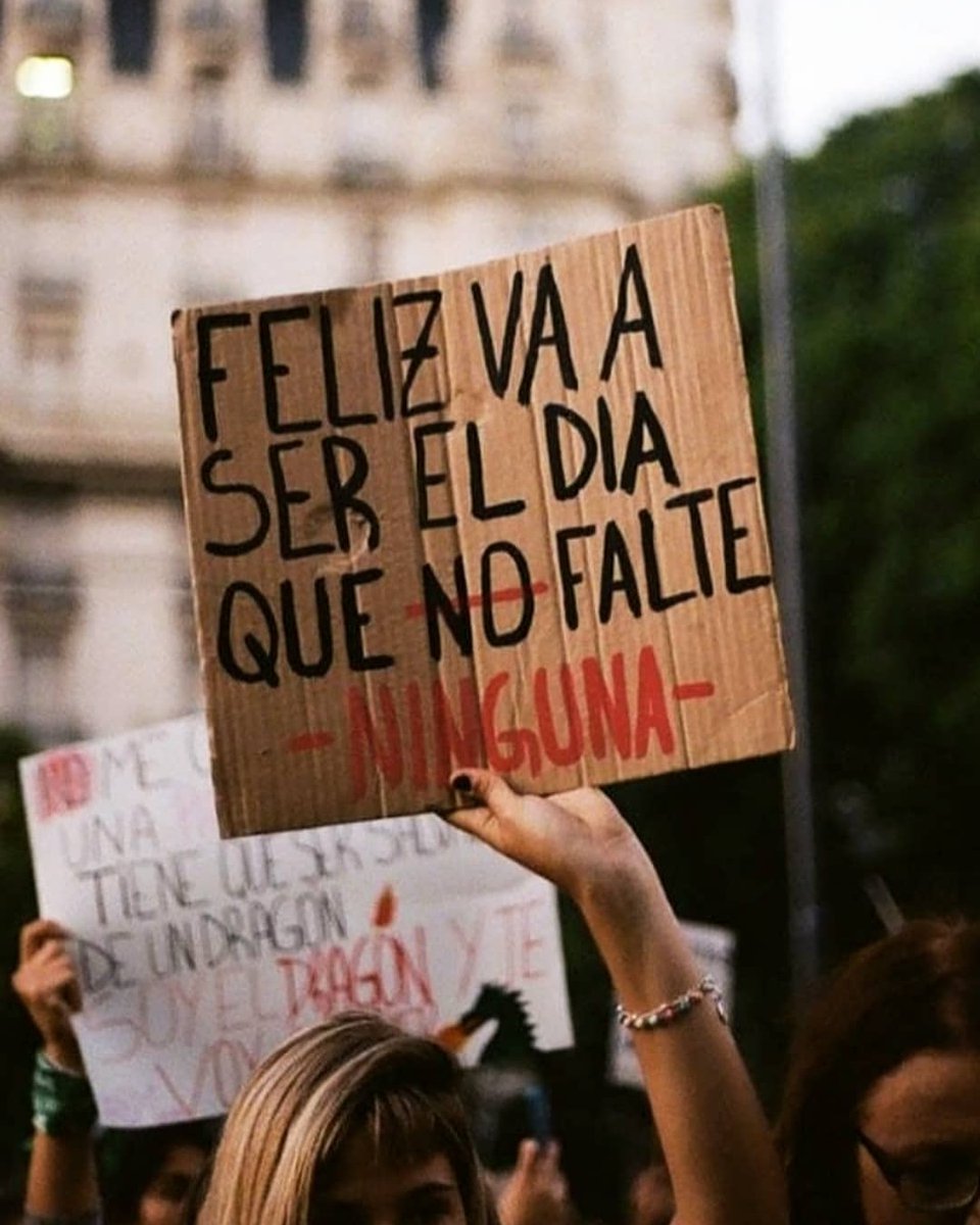 #8M Pedimos justicia por cada desaparecida, estamos HARTAS, queremos ser libres ..porque si no tenemos los mismos miedos no tenemos los mismo derechos.. ¡vivas nos queremos!