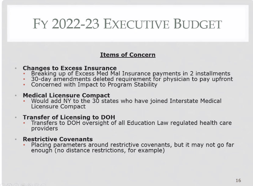 Parag Mehta MD MACP tweet media