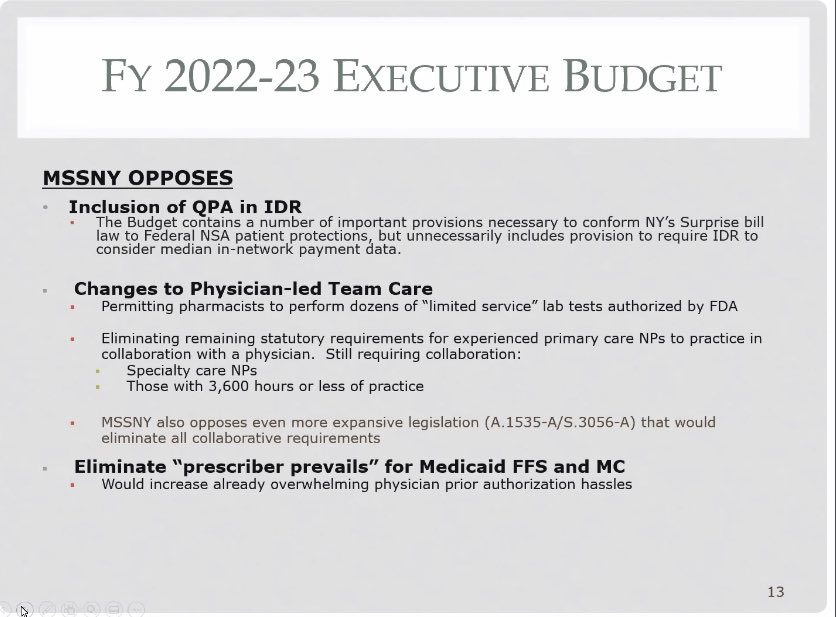 Parag Mehta MD MACP tweet media