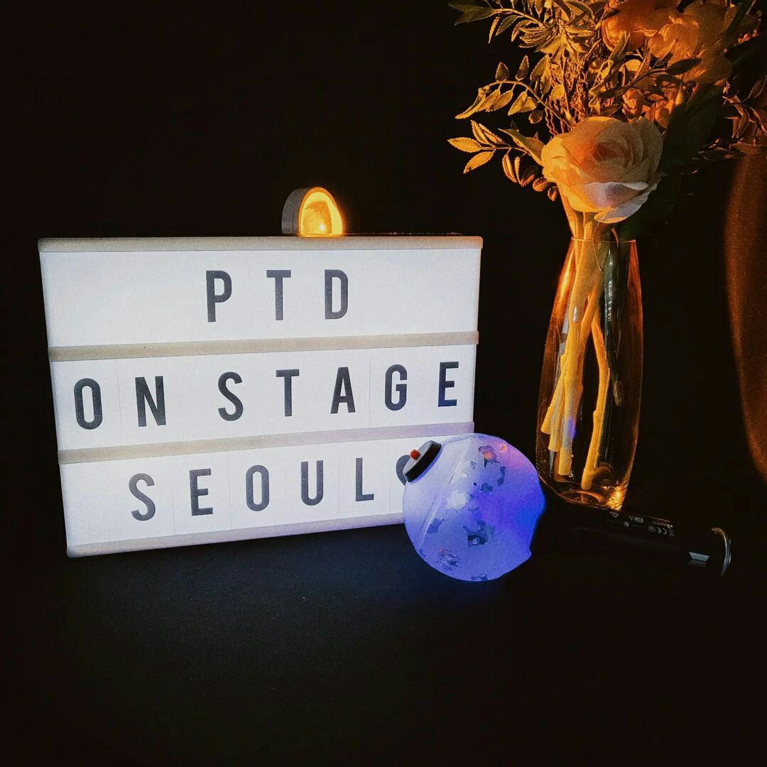 AUGUSTD16343452's tweet photo. #RM
#INSTA_UPDATE
🐨: #MOOD
#BTS https://t.co/TfmQS3QHWz