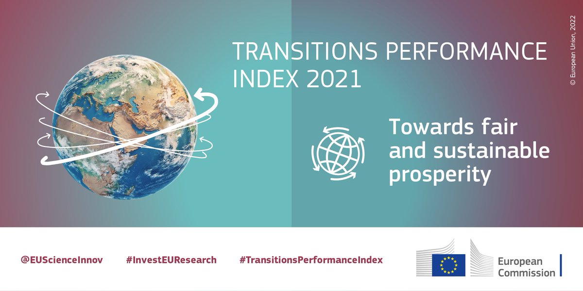 Horizon Europe  (@HorizonEU) / Twitter