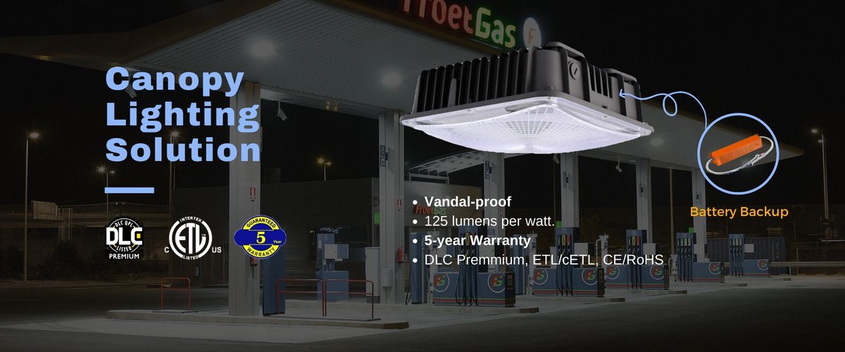 Lightide_led's tweet photo. https://t.co/80SN1l0VAn https://t.co/l8PBo73uXH