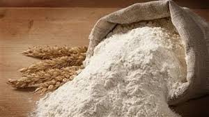 ضربة امنية قوية لمحتكري السلع ..وزارة الداخلية ..  ضبط 112 طن دقيق تم حجبهم عن التداول بالأسواق