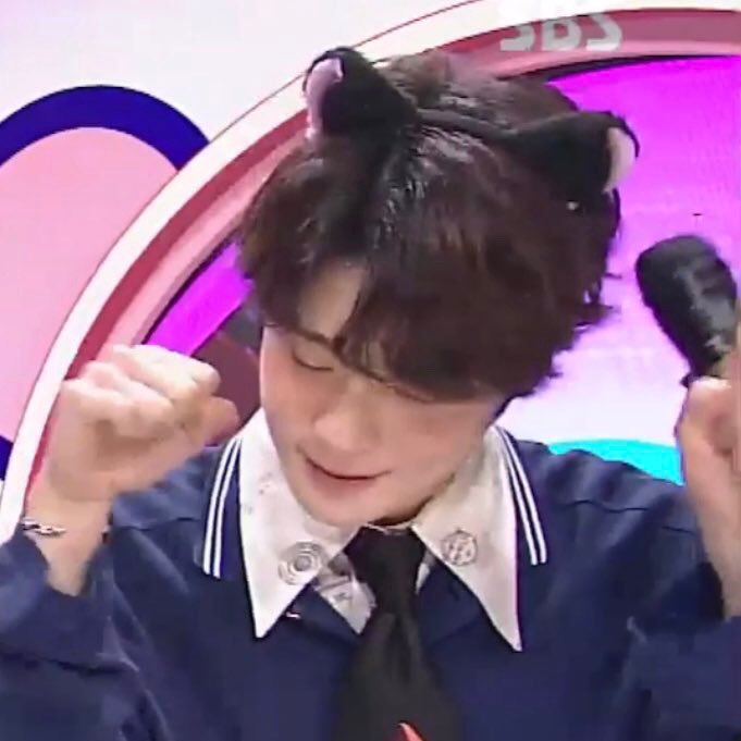 นามิจัง tweet media