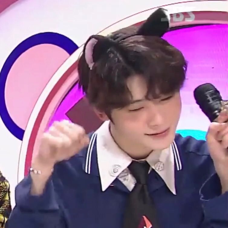 นามิจัง tweet media