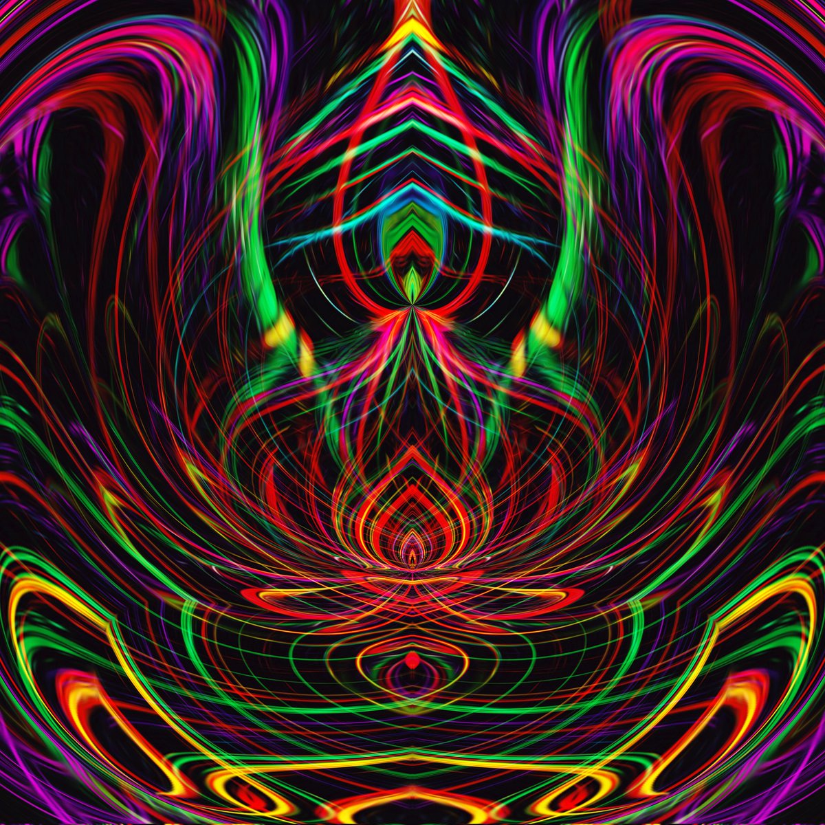 Path of Nirvana

Type : Universe
Style : Abstract Digital Illusions
Dimension : 132x132cm

Link in bio🚀

#NFT #NFTs #NFTart #NFTcommunity  #NFTindonesia #NFTcollector #NFTartist #NFTdrop #openseaNFT #art #design #digitalart #designlovers #artwork #graphicdesign #abstract