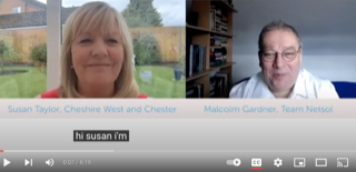 TeamNetsol's tweet photo. We work with #LocalAuthorities to deliver solutions that help improve lives. Susan Taylor at #CWAC shares how the award-winning #BECS GetHelp was co-created https://t.co/KxzN5jQFYs https://t.co/x7d5InKPhm