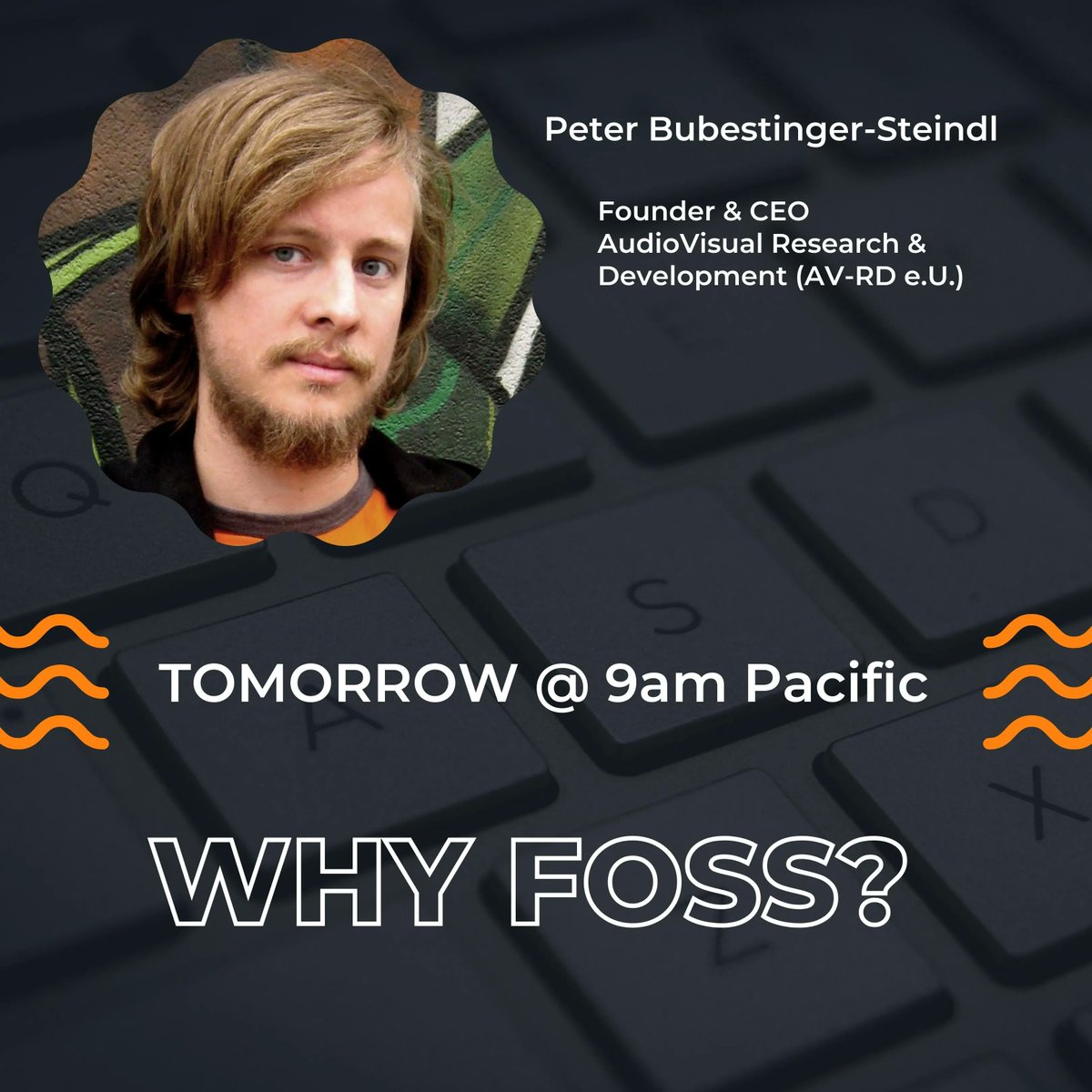 AMIAnet's tweet photo. Join us tomorrow: https://t.co/Se2j2pFIwT. https://t.co/xDjRLihd3M