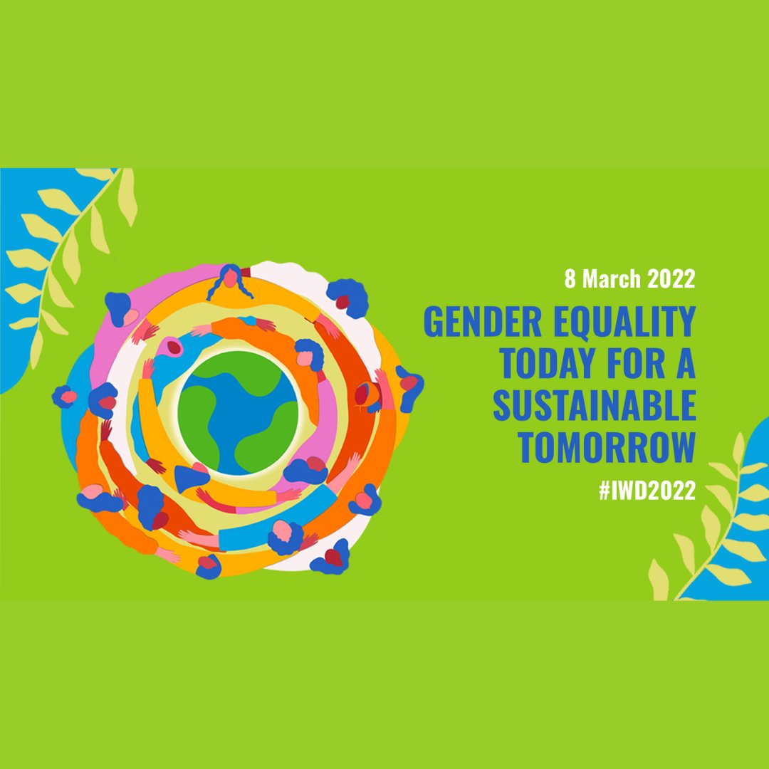 Gender equality is key to mitigating poverty and building sustainable supply chains. Join Equal Origins in celebrating women everywhere on this International Women’s Day. 
#womenincoffee #genderequity #equity  #breakthebias #internationalwomensday #IWD2022