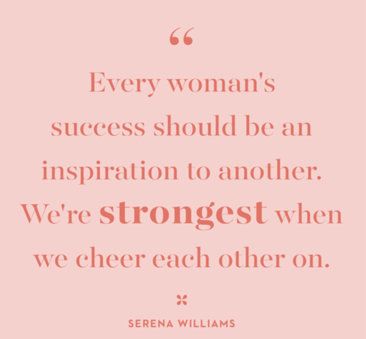 Joanna Cruz (@jojo_cruz2) on Twitter photo Happy International Women’s Day to all the amazing women out there!!! <a href="/ETcharnyi/">Elizabeth Tcharnyi</a> @Chickenlil0921 <a href="/joandryyy/">Joandry</a> @AmyPena03 <a href="/CrysNewland/">Crystal Newland</a> <a href="/NessaFeliceRodr/">Nessa F. Rodriguez</a> <a href="/Mari_lola15/">Marie Collado</a> <a href="/URDESTINY04/">Tia Stewart</a> <a href="/APinchek/">allison pinchek</a> <a href="/TracyNolan_/">Tracy E. Nolan</a> <a href="/mindythetrainer/">Mindy Reinoso</a> @JaylynCMorris Happy International Women’s Day to all the amazing women out there!!! <a href="/ETcharnyi/">Elizabeth Tcharnyi</a> @Chickenlil0921 <a href="/joandryyy/">Joandry</a> @AmyPena03 <a href="/CrysNewland/">Crystal Newland</a> <a href="/NessaFeliceRodr/">Nessa F. Rodriguez</a> <a href="/Mari_lola15/">Marie Collado</a> <a href="/URDESTINY04/">Tia Stewart</a> <a href="/APinchek/">allison pinchek</a> <a href="/TracyNolan_/">Tracy E. Nolan</a> <a href="/mindythetrainer/">Mindy Reinoso</a> @JaylynCMorris