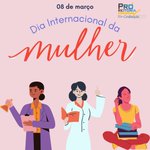 Photo by Pró-Reitoria de Pós-Graduação da USP - PRPG (@PrpgUsp)
