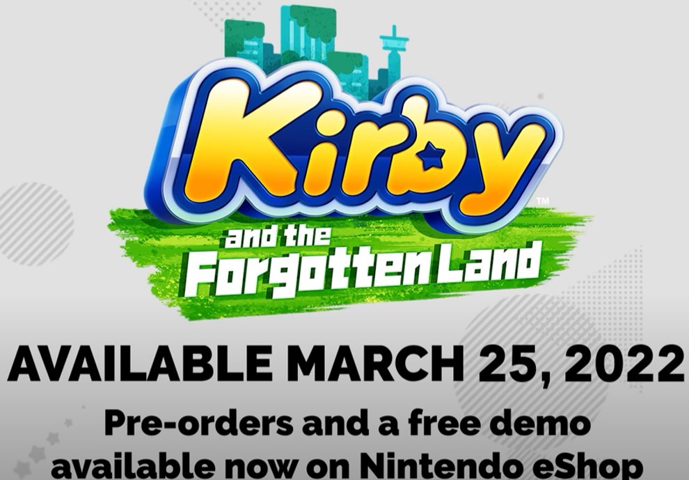 NintendoNft's tweet photo. AI MEU DEUS ESSE TRAILER NOVO TÁ INCRÍVEL EU QUERO JOGAR AGORA AAAAAAAAAAA https://t.co/EyshKGmopR