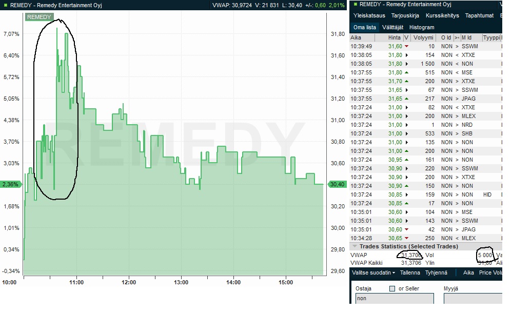 Juha Kankaanpää tweet media