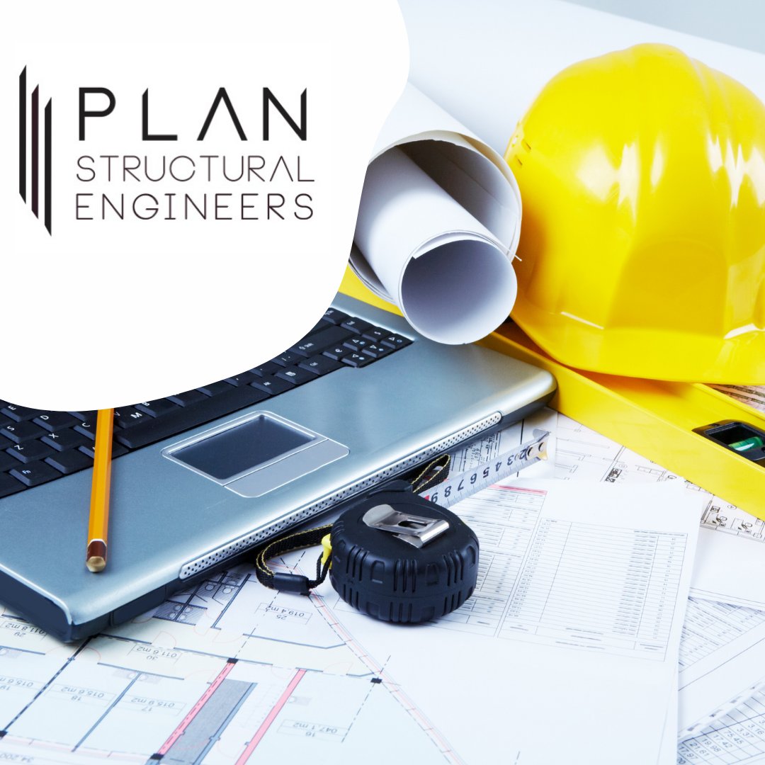 Plan Structural Engineers (@planse_uk) / Posts / X