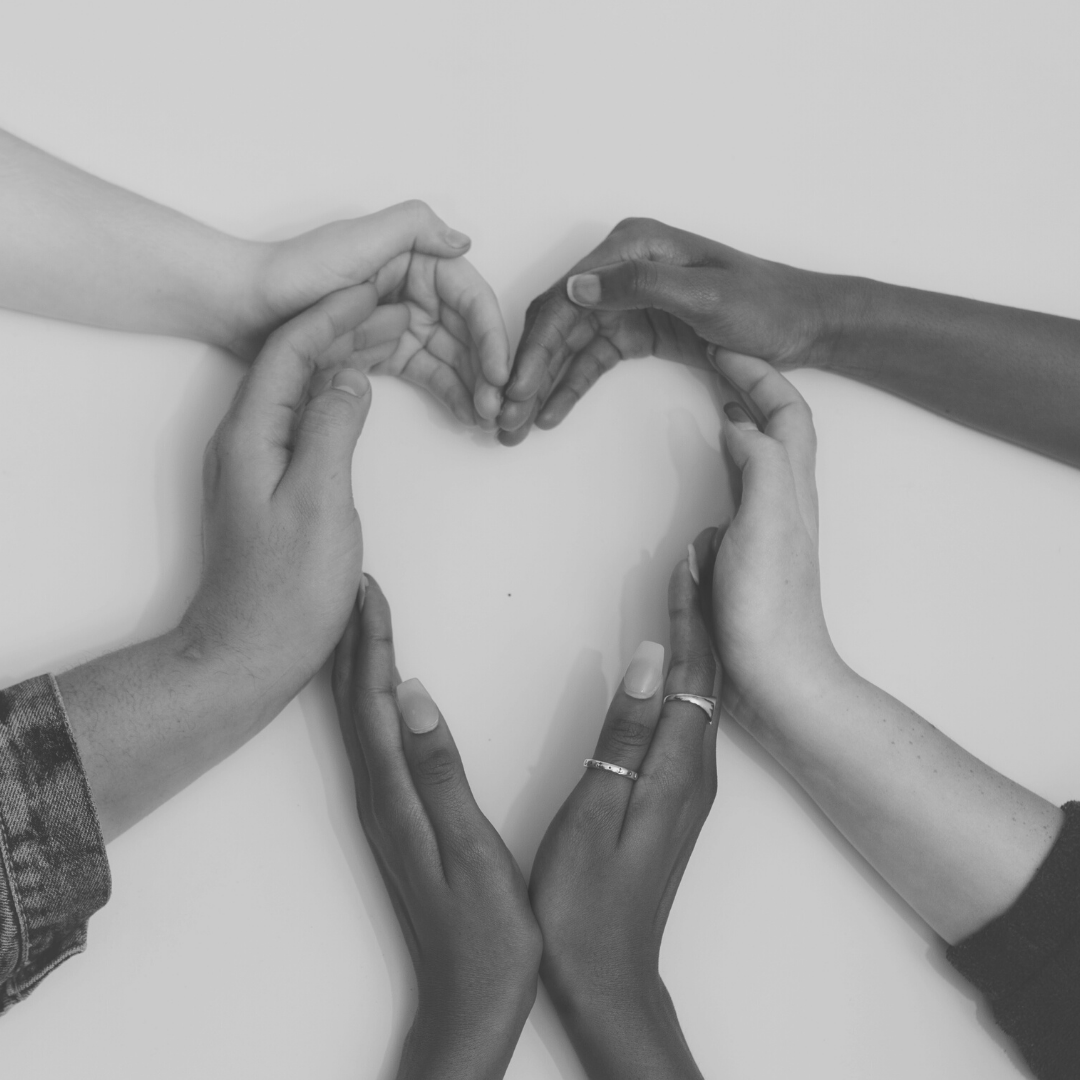 TheRedTreeTRT's tweet image. We love working in the beauty industry where many inspiring, empowering and influential women are leading the way. Today we celebrate them and wish all of our community a very happy International Women&apos;s Day!