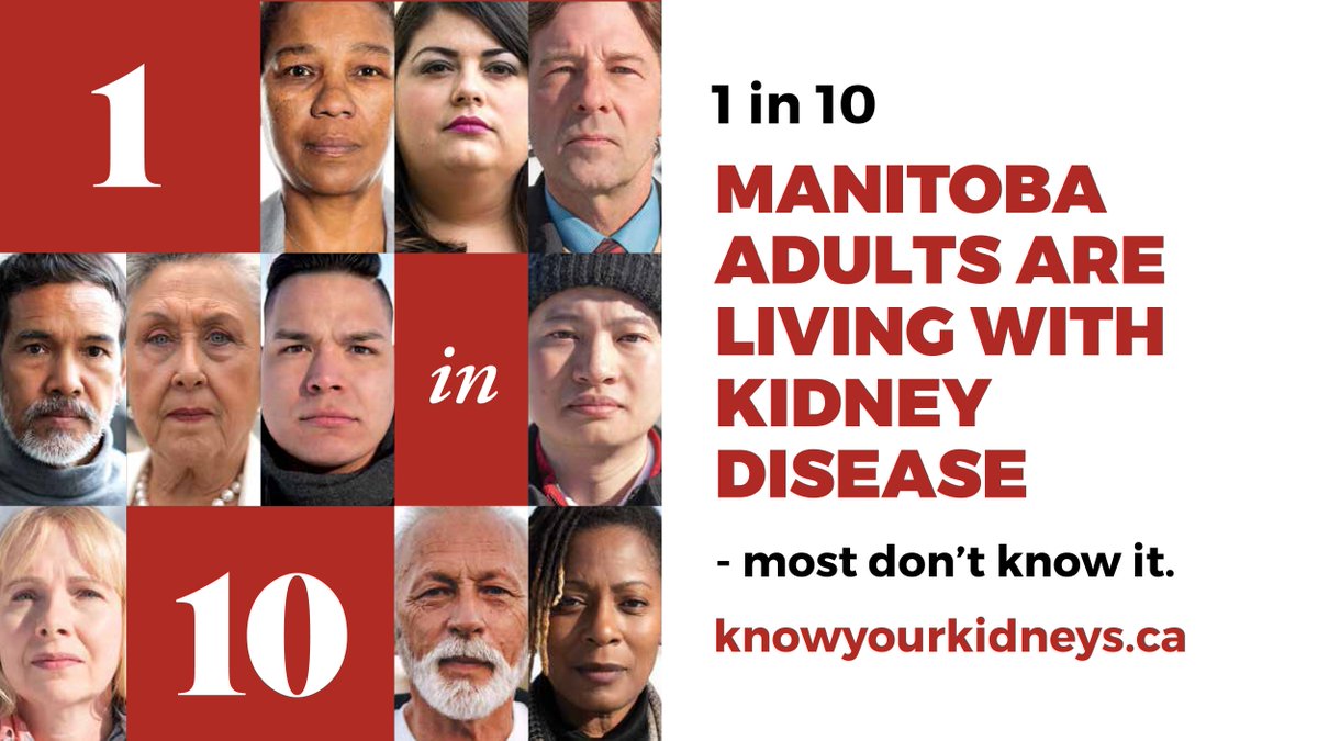SharedHealthMB tweet picture