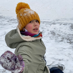 Photo by Kidsweek (@KidsweekNL)