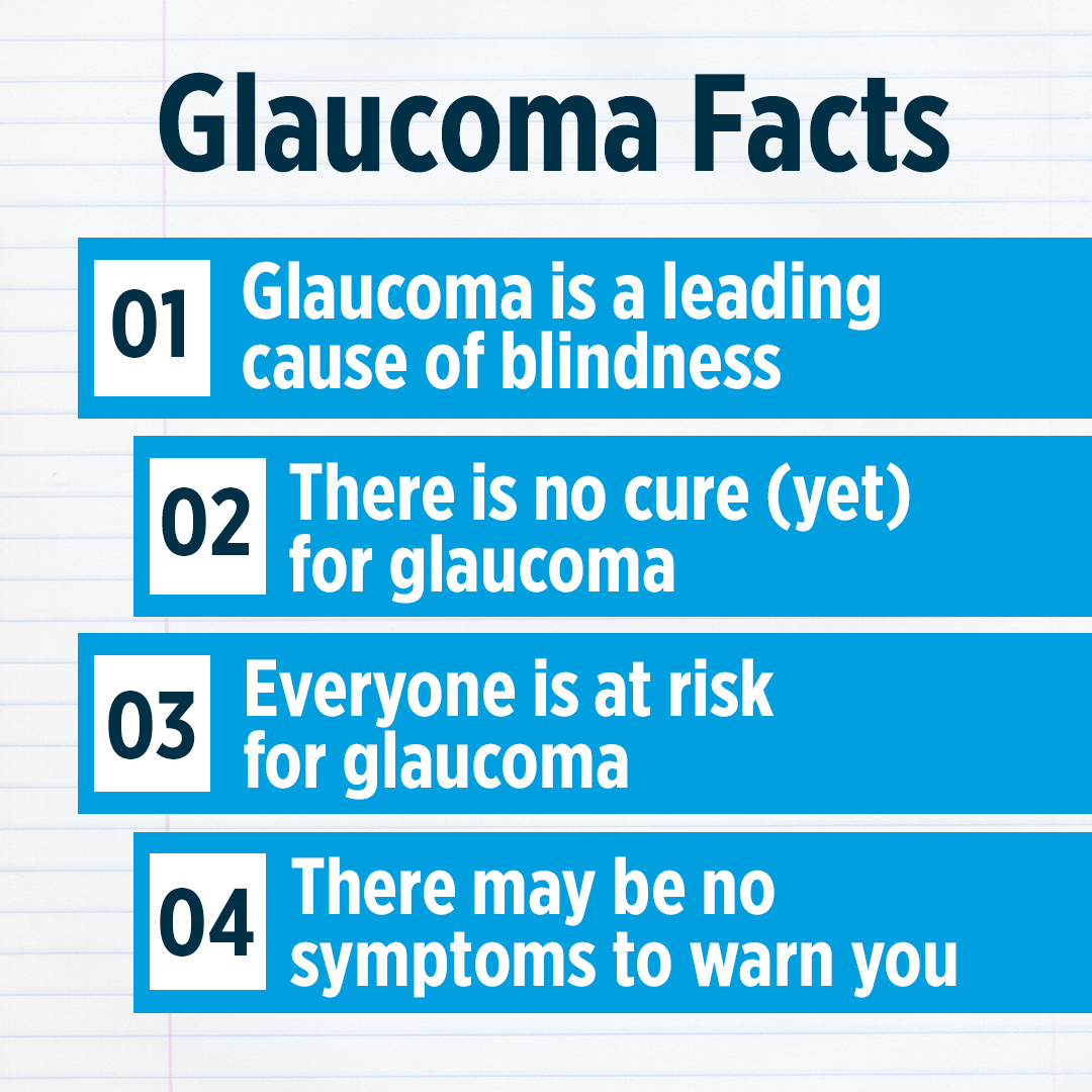 EyeDealVision's tweet photo. Join us and raise awareness on glaucoma during the World Glaucoma Week March 6-12, 2022.
Don’t overlook your eye health. Be sure to schedule your annual eye exam to help detect issues early, including glaucoma. #wga #glaucoma #WGW2022 #glaucomaweek https://t.co/Tx4V24EDlf