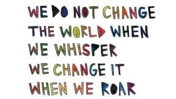 CoraopolisNAACP's tweet photo. Happy #InternationalWomensDay https://t.co/EDkpqXmYPV