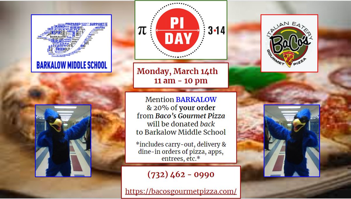 Lisa Marotta tweet media