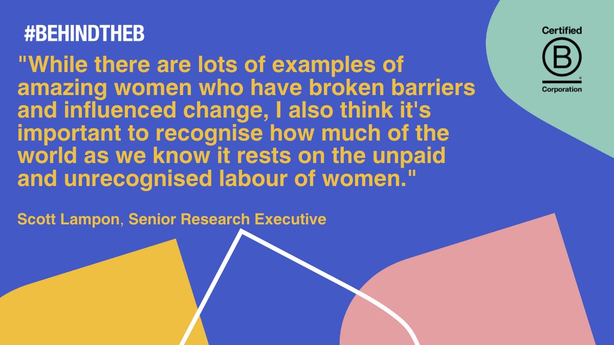 Shift Membership tweet media