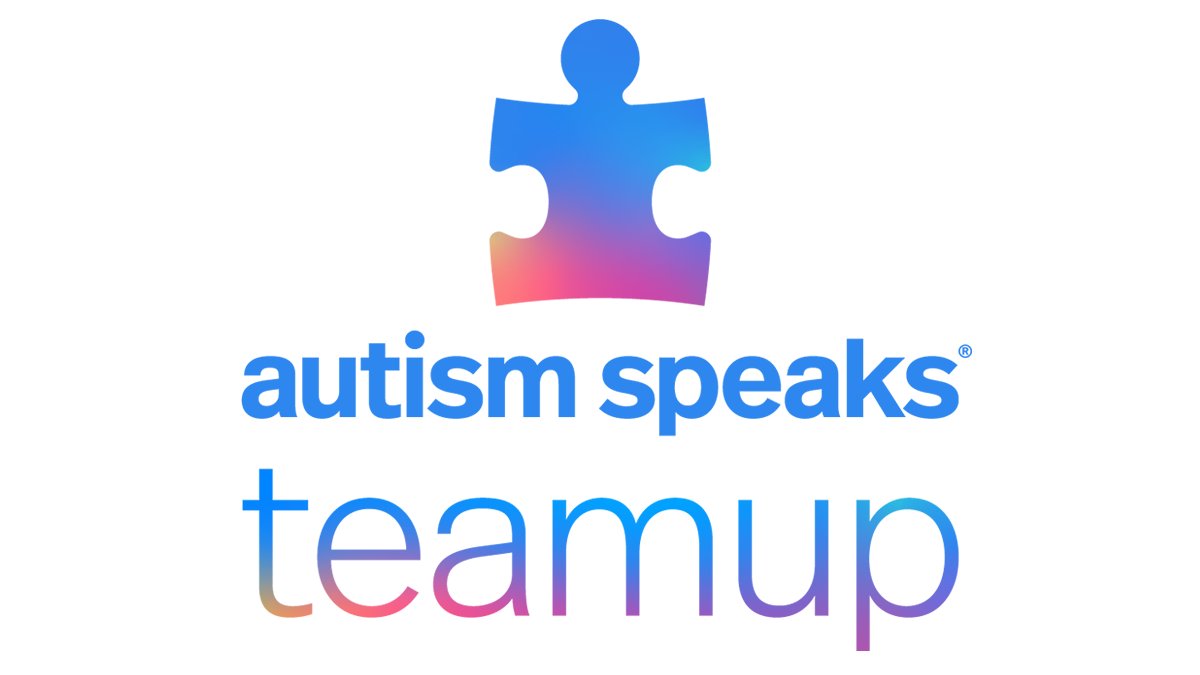 FitMomJax's tweet photo. I have raised $576.00 for the runDisney Springtime Surprise Weekend and each day I am getting closer and closer to my goal of $900.00. You can support my efforts by making a donation today!
Make a Donation Today! https://t.co/o6IIttZ7Gm https://t.co/vwNLTEClJA