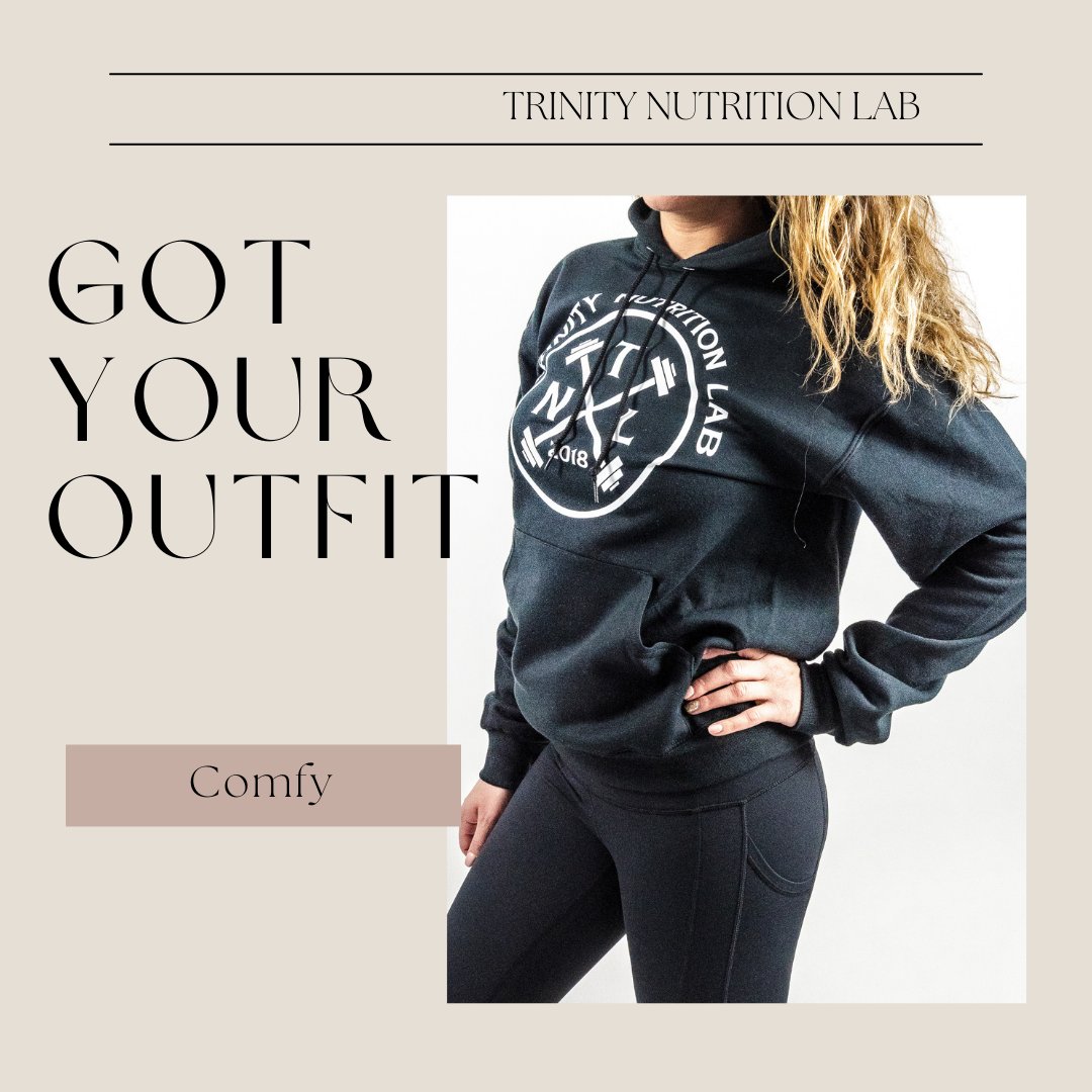 trinity_lab1's tweet image. We got your outfit!
trinitynutritionlabs.com

#trinitynutritionlab #womenfashion #fashion #onlineshopping #style #womenstyle #women #fashionstyle #fashionblogger #fashionista #instafashion #ootd #shopping #womenswear #womenwear #menfashion #womenclothing #dresses #clothing