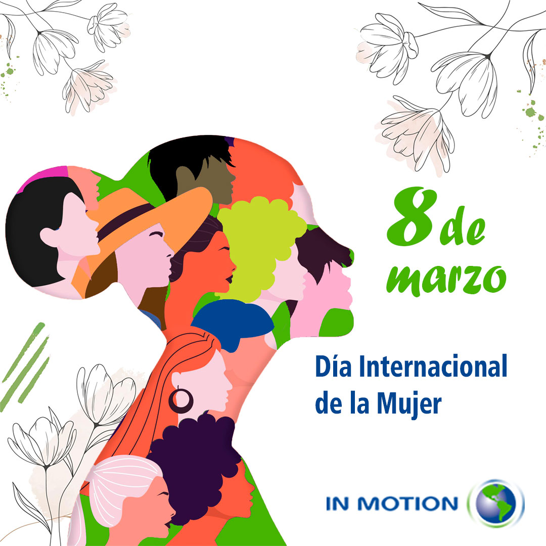 In Motion tweet media