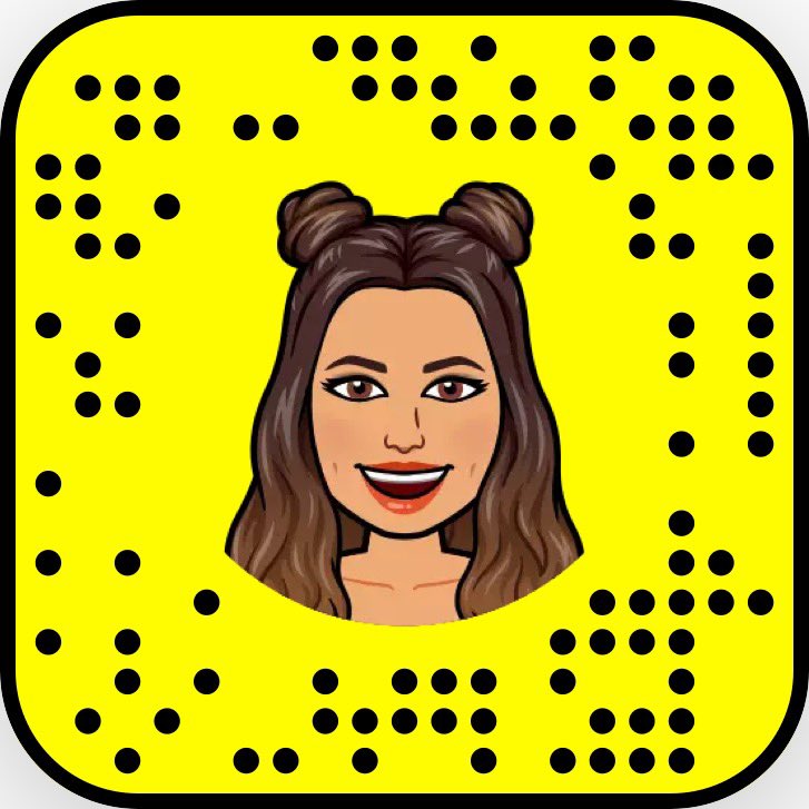 SamAmberxx's tweet photo. I made a premium snapchat babe 😍😍😍 $20 monthly subscription for unlimited access! Plus availability to get custom content! 💦💋 https://t.co/OMgvlqa69R