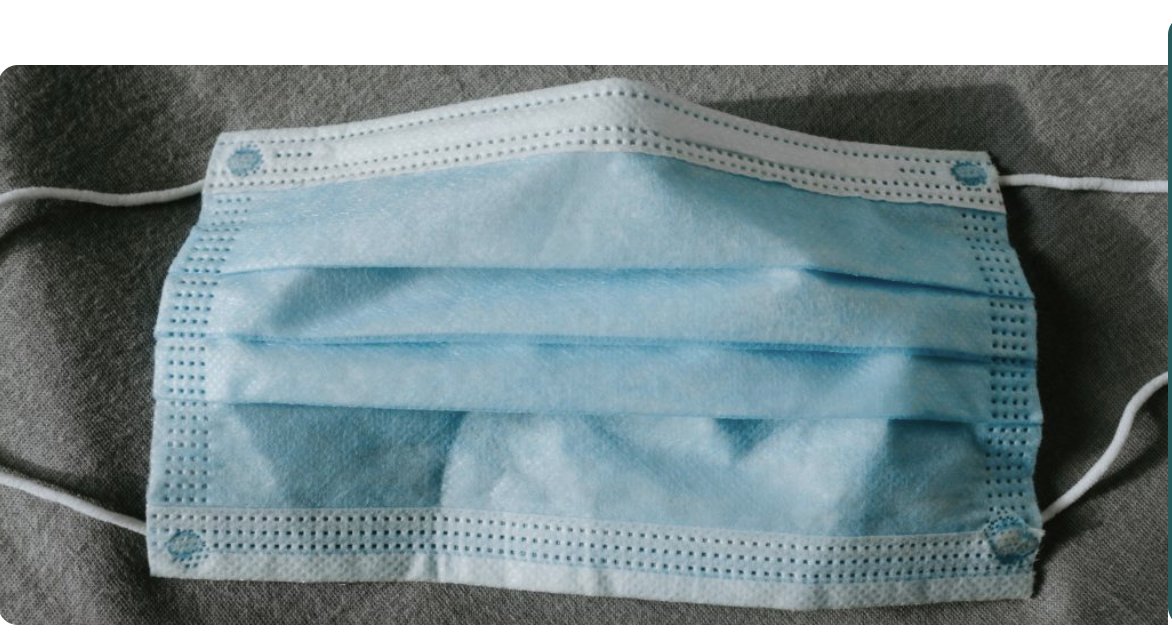 Unite Caribbean has been selected to work with <a href="/UNIDO/">UNIDO</a> on the development of national #medicalwaste management plans in Antigua and Barbuda, St. Kitts and Nevis and Suriname.
>> unite-caribbean.com/en/portfolio/d…