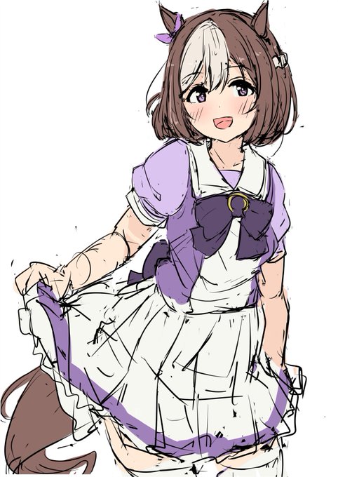 66日目
いったん寝かせる 