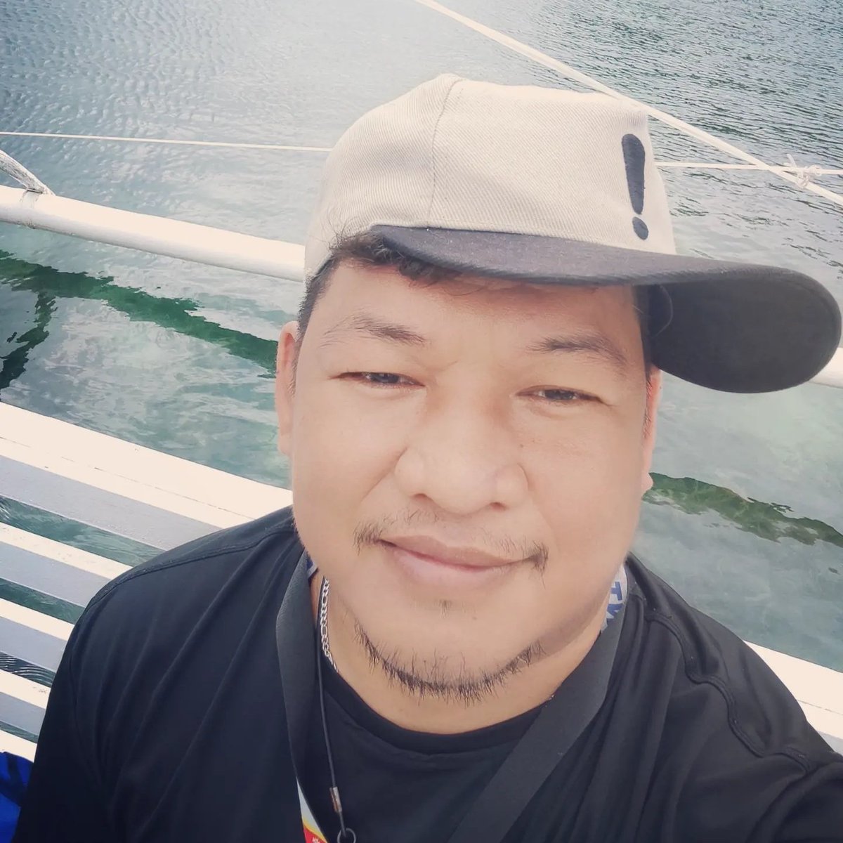 TabodotM's tweet photo. #NewProfilePic https://t.co/83wmL5MPZp
