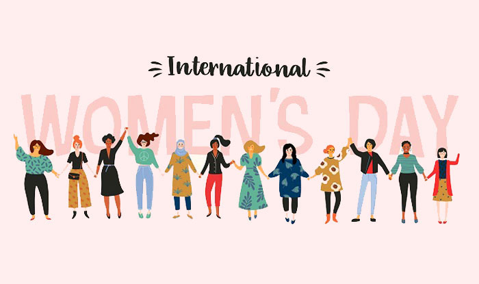 bregional's tweet photo. Happy #InternationalWomensDay from your friends at BRN! #InternationalWomensDay2022 #WomeninBusiness #WomenSupportingWomen https://t.co/9mwphQXCUG