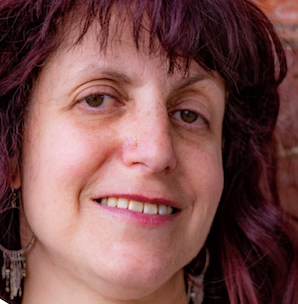JournalPHP's tweet photo. Who are our #PHPWomen? Book review editor Lauren Saling is a psychologist working on fake news and #misinformation, #automaticity, effects of internet and mobile phone usage: https://t.co/6LoZmbhx5C #IWD2022 https://t.co/34HAzHzxbq