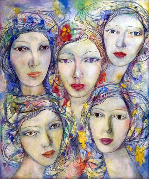 José Martí: (...) Esta mujer cubana, tan bella, tan heroica, tan abnegada, flor para amar, estrella para mirar, coraza para resistir. Feliz #DiaInternacionalDeLaMujer #MujerEnRevolucion #CubaViveEnSusMujeres #CubaVive <a href="/FMC_Cuba/">FMC de Cuba</a>