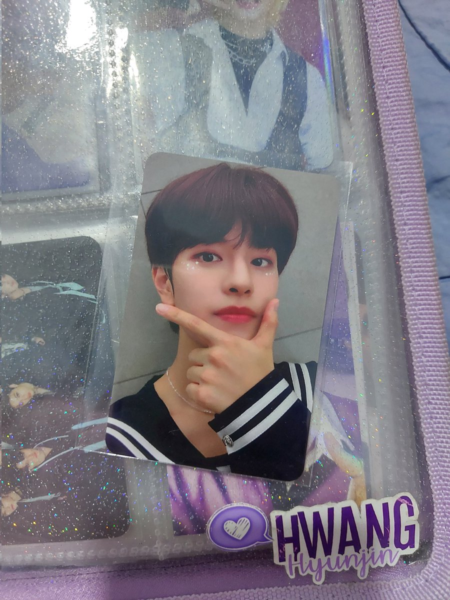 hellohynjn's tweet photo. thankyou @_skzsell_ 🥰 https://t.co/rdQYMorv8a
