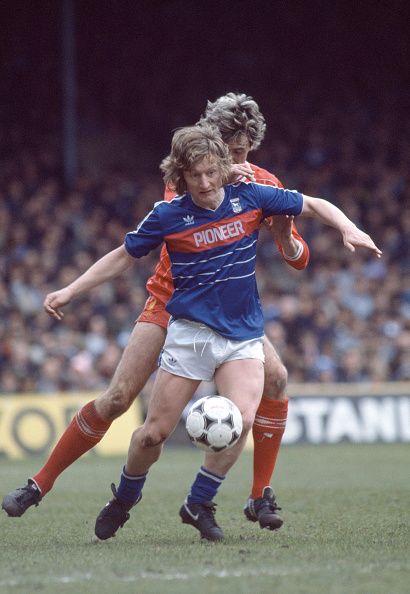 robertmdaws's tweet photo. #ericgates #itfc @IpswichTown https://t.co/CDSSHOJdTa