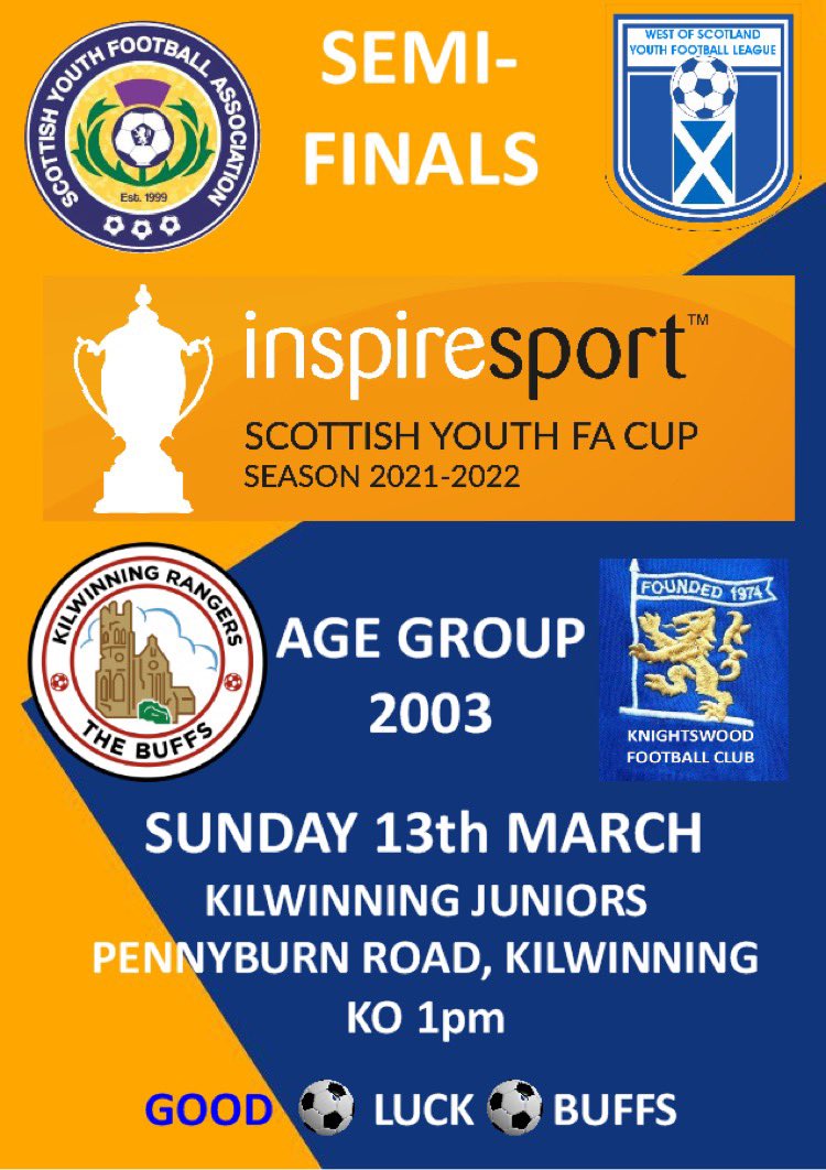 Alan ‘Skelpy’ McAlpine tweet media