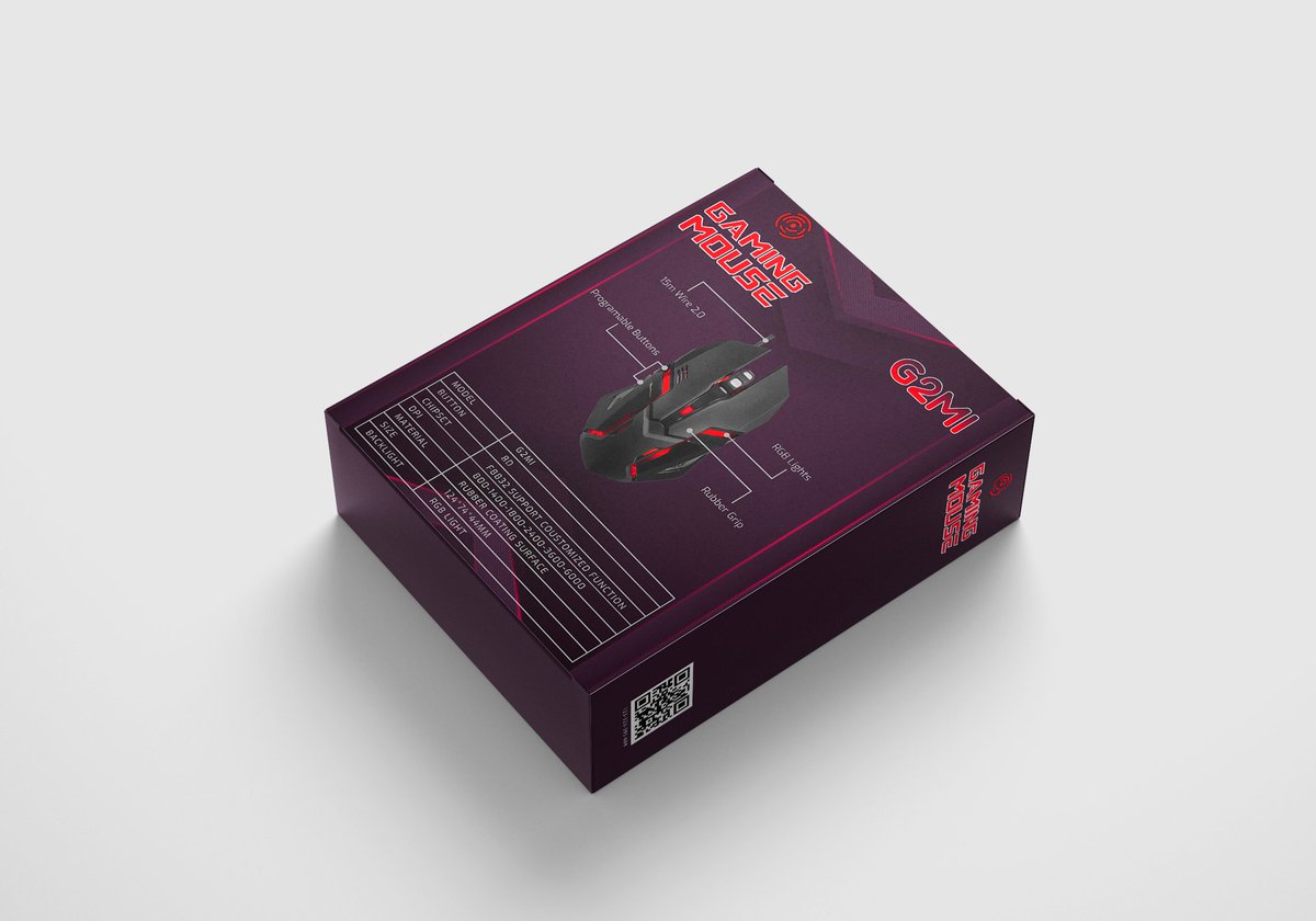 _PGDs_'s tweet photo. #amazonproducts 
#productpackaging
#cosmeticpackaging
#graphicdesigner
#packagingdesigner
#foodpackaging
#mousepackaging
#subscriptionbox
#boxpackaging
#luxurylabel
#amazonproductpackaging
#labeldesigner 
#amazonproductlisting 
#pouchdesign
#labeldesign
#cosmeticlabel https://t.co/Sj3MhPolOM
