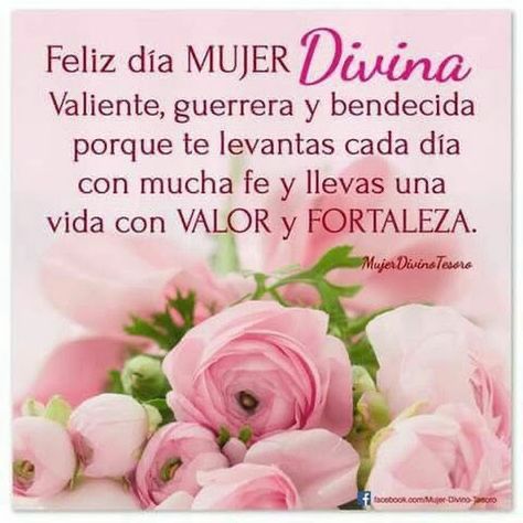 DguezYami's tweet photo. Guerreras por la vida!!! https://t.co/cSQq6QVuRY