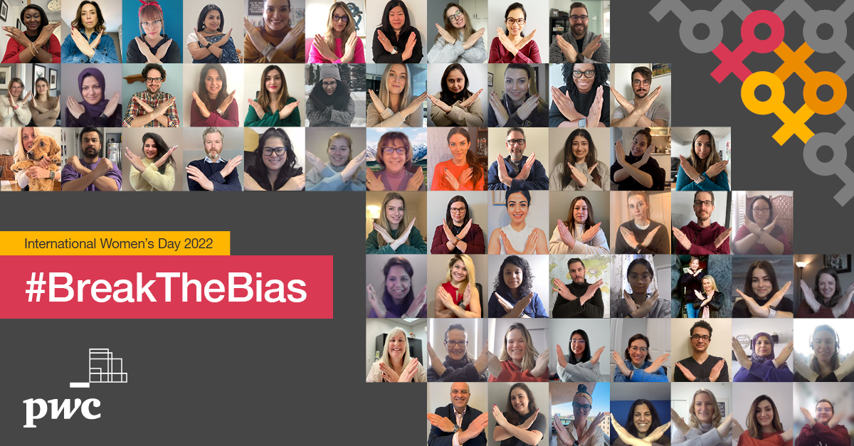 Kevin Chan tweet media