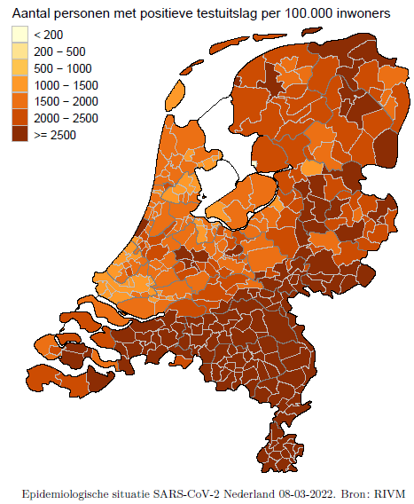 Wouter van Loon tweet media