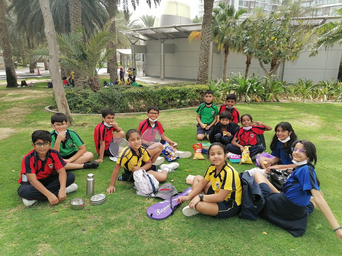 jayashree sinha tweet media