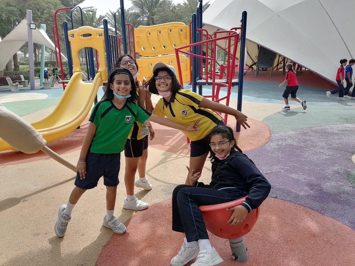 jayashree sinha tweet media