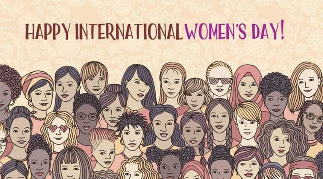 knottwoodcl's tweet photo. Today we celebrate every woman on the planet. You bring so much love and beauty into our world just by being in it. Happy Women's Day to all the incredible women! Shine on...Not just today but everyday!

#KCL #knottwoodcommunity #ekota #satoo #menisa #yeg #internationalwomensday https://t.co/KrkHjmvWPm