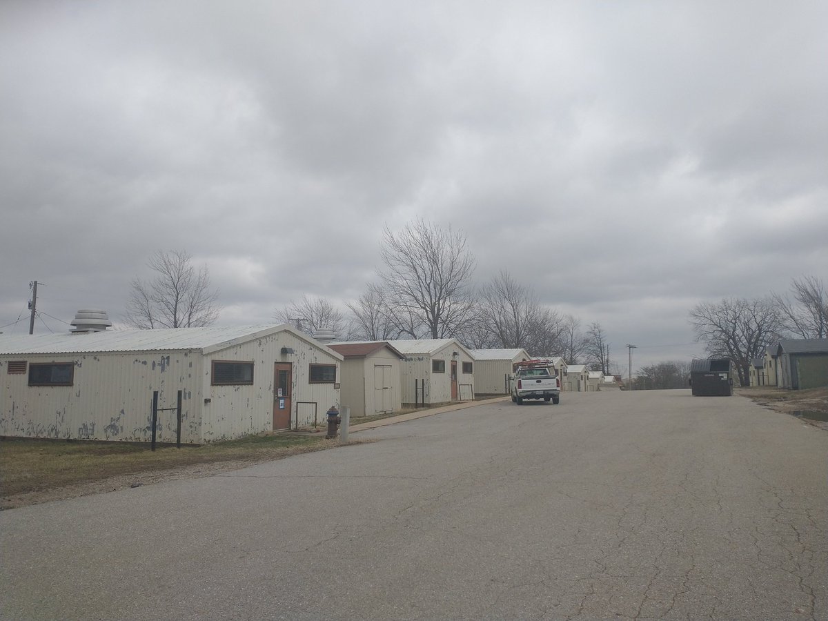 Sapper_Assoc's tweet image. Leader Development, doesn't require comforts! #SLTW! #Legacy #EarnTheRight @CSM_Gan @ghorstkj @MeghannSulliv10 @Xennial_CSM @fortleonardwood @USAEnReg @1stENBDE @36thENBDE @MSNCMD_Sapper @36Rugged @37thBEB_CDR_CSM