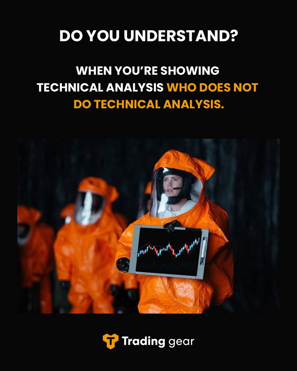 trading_gear's tweet photo. Can anyone relate to this?

🙋‍♂️ in the Comment Section.

#tradinggear #cryptosignals #technicalanalysis #trading #tradingstrategy #cryptomemes #cryptotrading #cryptotwitter https://t.co/hccpIQrQNl